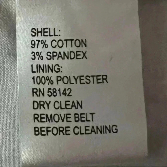 London Times dress size 10 - Picture 5 of 5